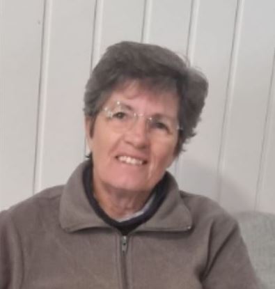 janice-hellyer